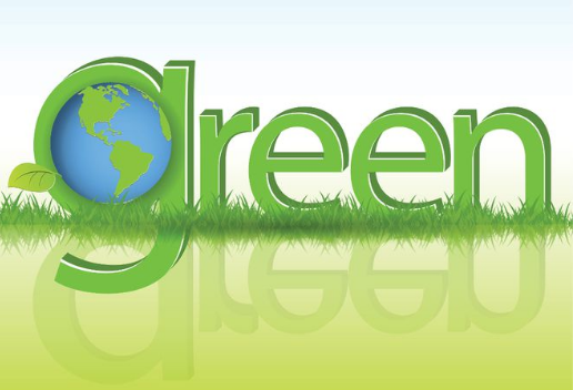 环保展|亮点纷呈：多区域生态治理与绿色项目齐头并进